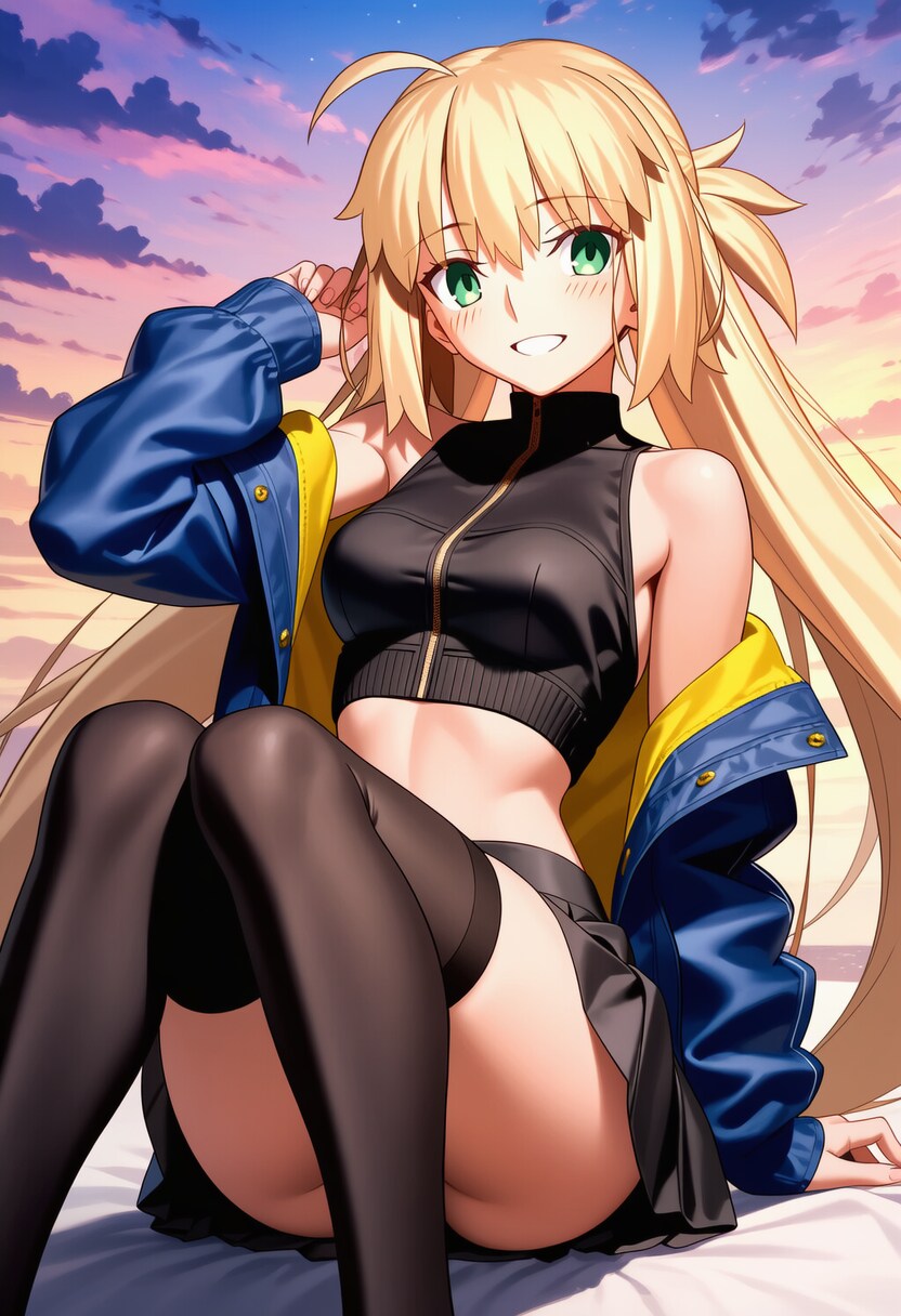 Fate)AI)약후) 귀여운 멧돼지_20.png