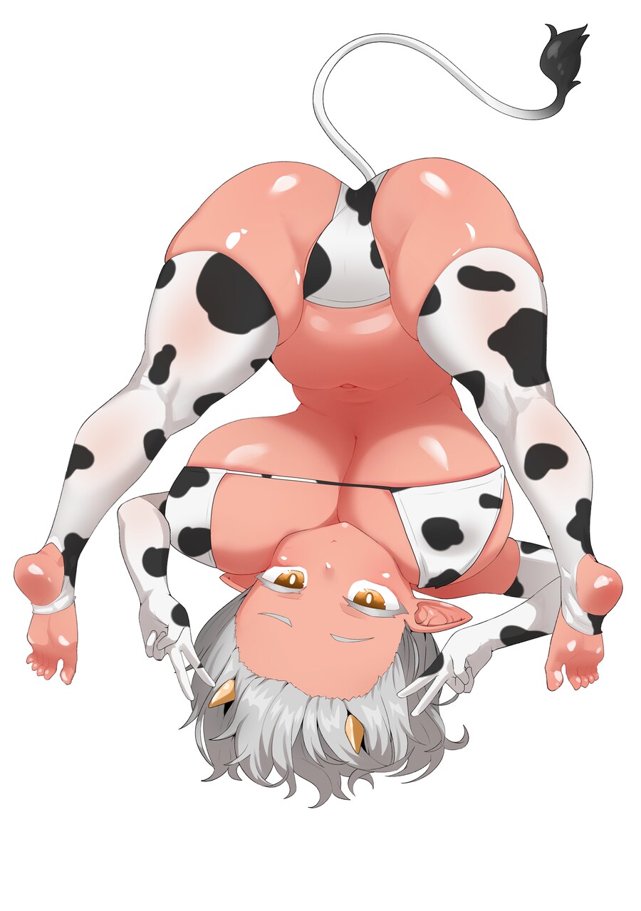 일론머스크 패버리고싶다_1.png