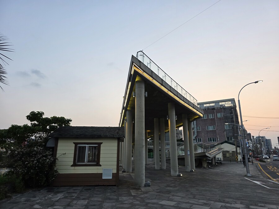 제주도 홧김에 와서 뭘해야할지 몰겠네_3.jpg