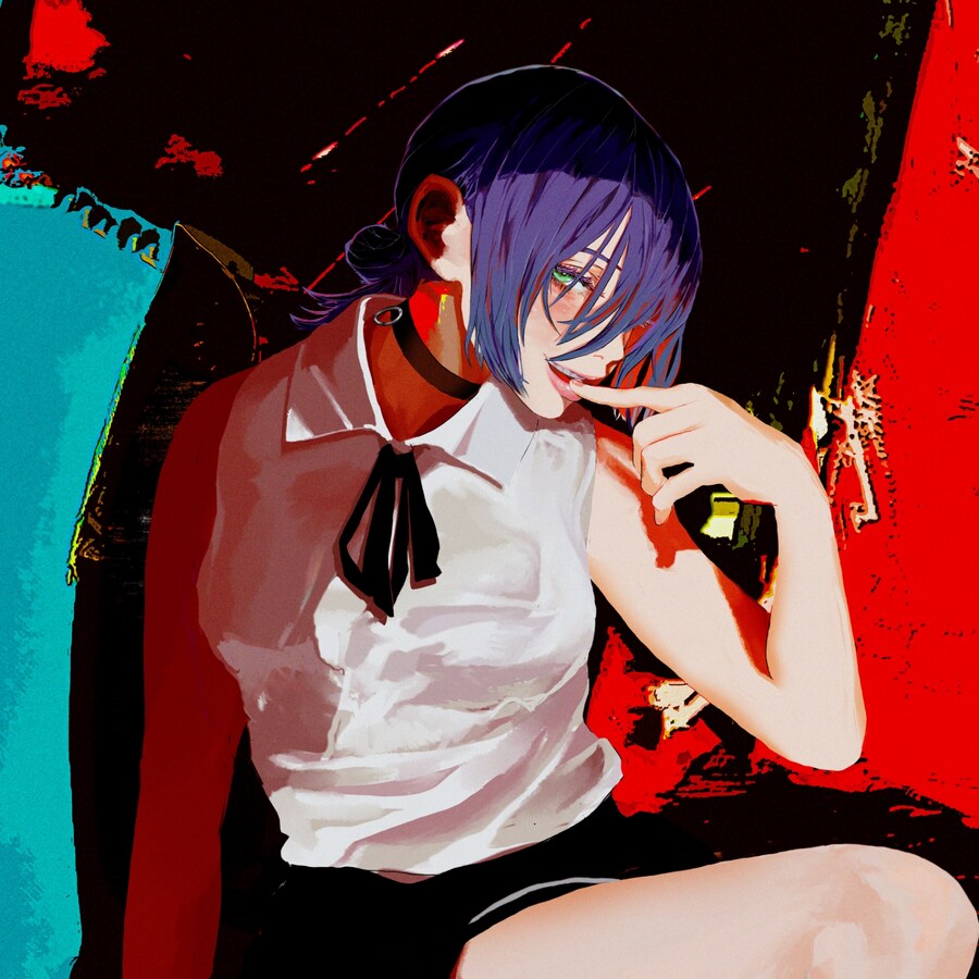 iris out 검색하고 알게 된건데_1.jpg
