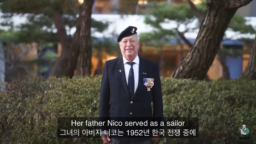 가장 강력하다는 전쟁 PTSD 치료제_1.jpg