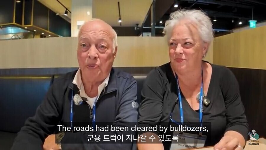 가장 강력하다는 전쟁 PTSD 치료제_7.jpg