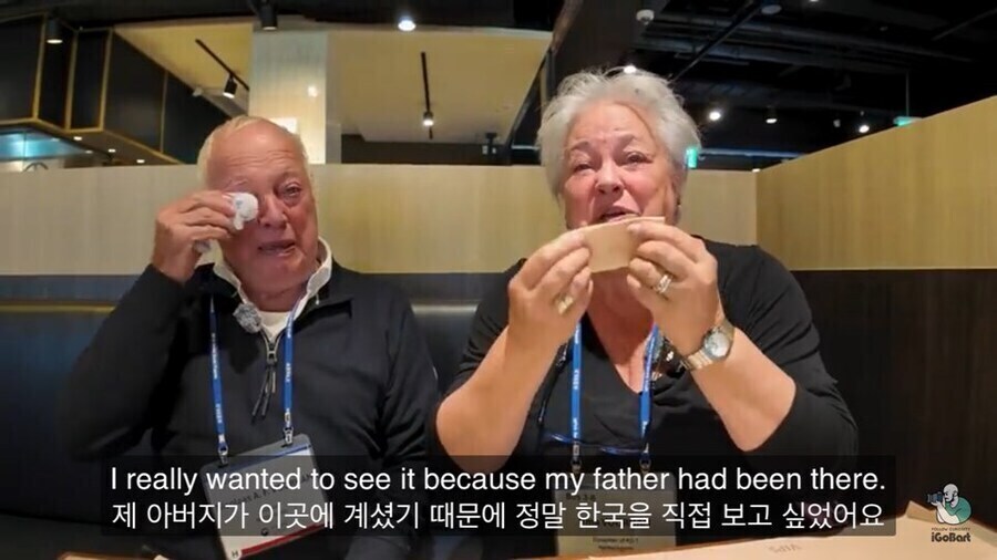 가장 강력하다는 전쟁 PTSD 치료제_13.jpg