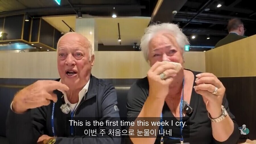 가장 강력하다는 전쟁 PTSD 치료제_14.jpg