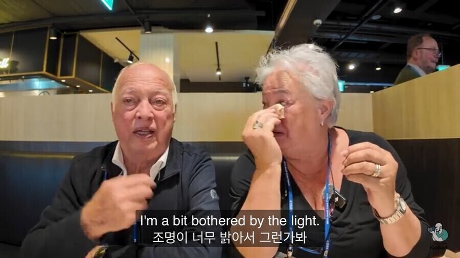 가장 강력하다는 전쟁 PTSD 치료제_15.jpg