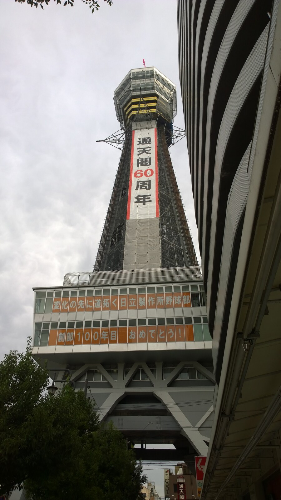 Onedrive는 저장한 사진 가끔 슬라이드로 보여주던데_1.jpg