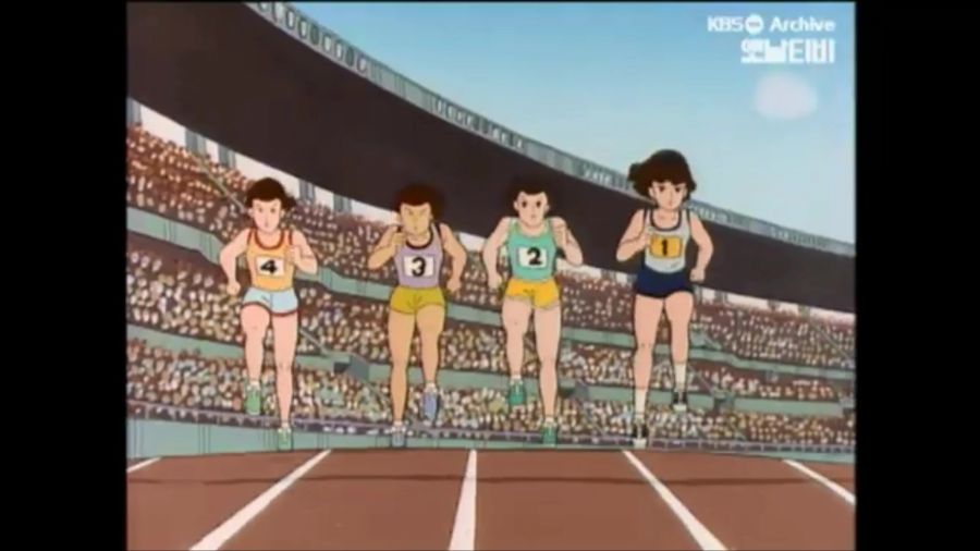 중학생 시절의 나애리_5.jpg