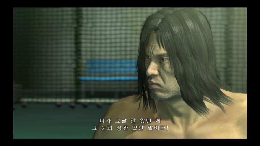 [용과같이]마지마 고로가 한쪽눈을 잃게 된 계기_33.jpg