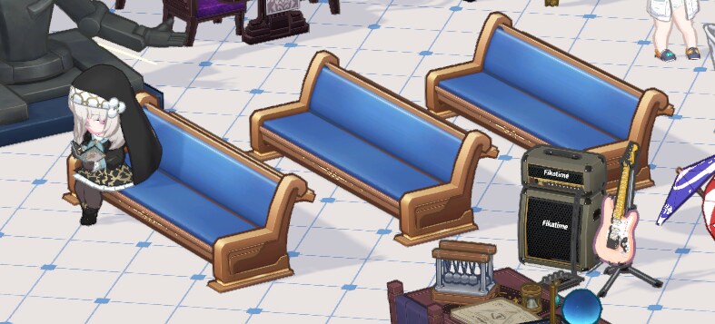블루아카) 가구 여러개 두니까 바꿔쓰네_1.png