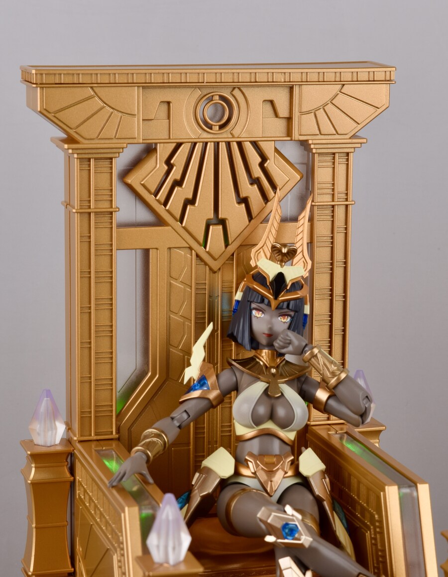 장혼희 폭식 여캐만 추가 도색_5.jpg