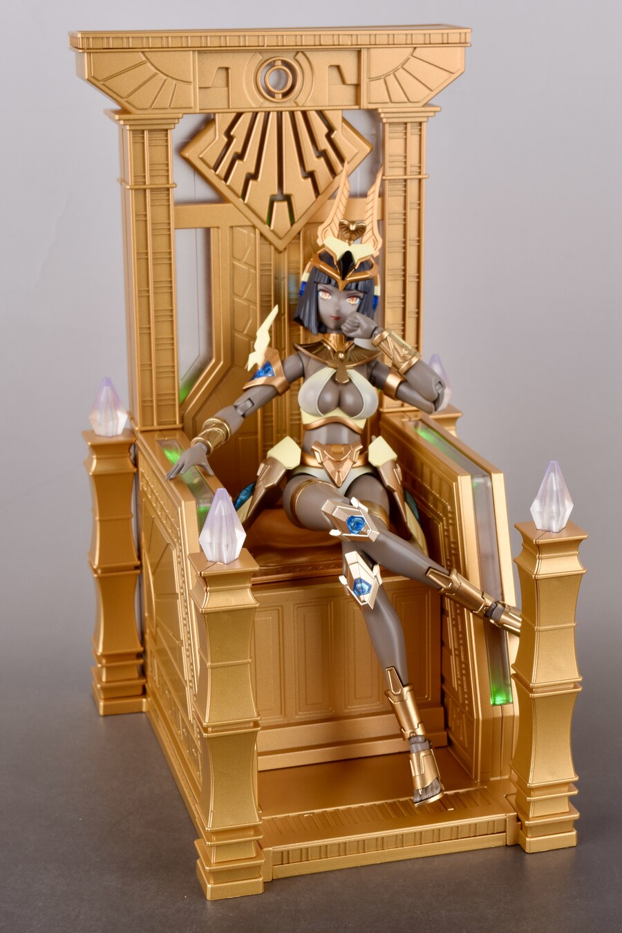 장혼희 폭식 여캐만 추가 도색_6.jpg