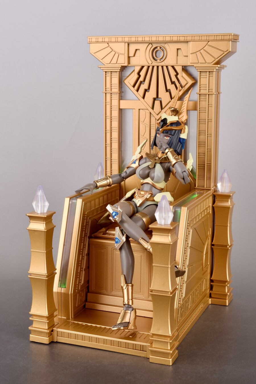 장혼희 폭식 여캐만 추가 도색_8.jpg