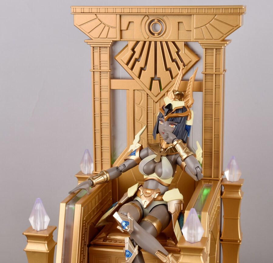 장혼희 폭식 여캐만 추가 도색_9.jpg