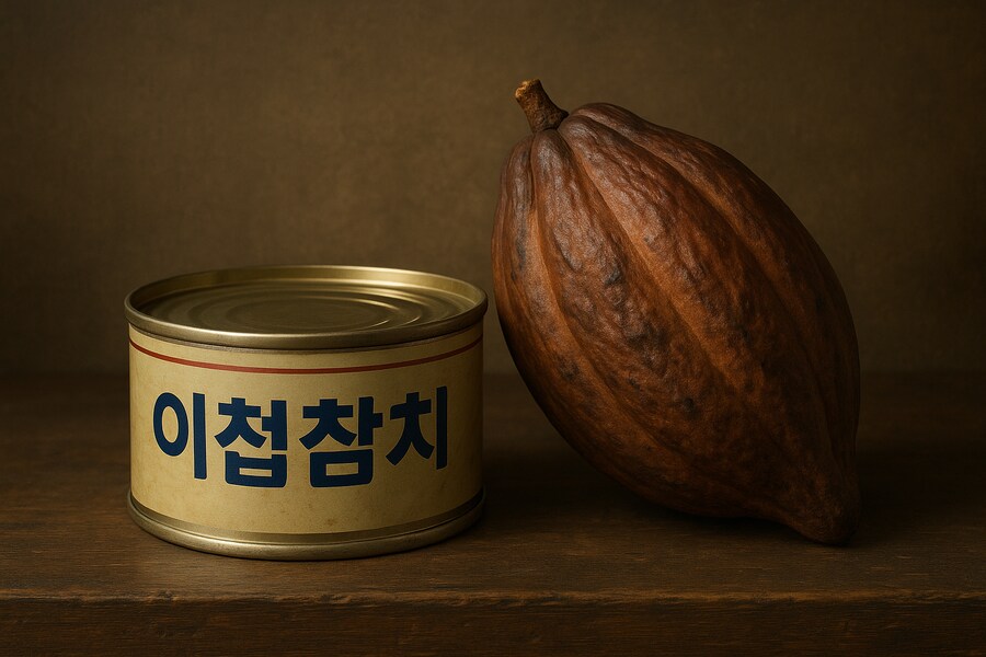 요즘 보면 잊혀질 권리 이야기는 참 공허한 이야기였던거 같아_1.png