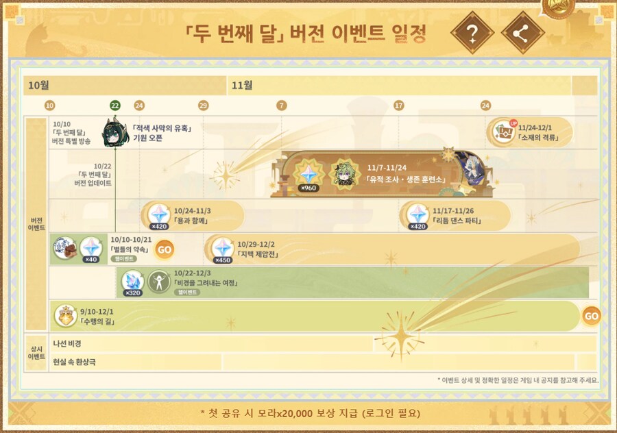 원신)이벤트 일정 나왔네_1.png