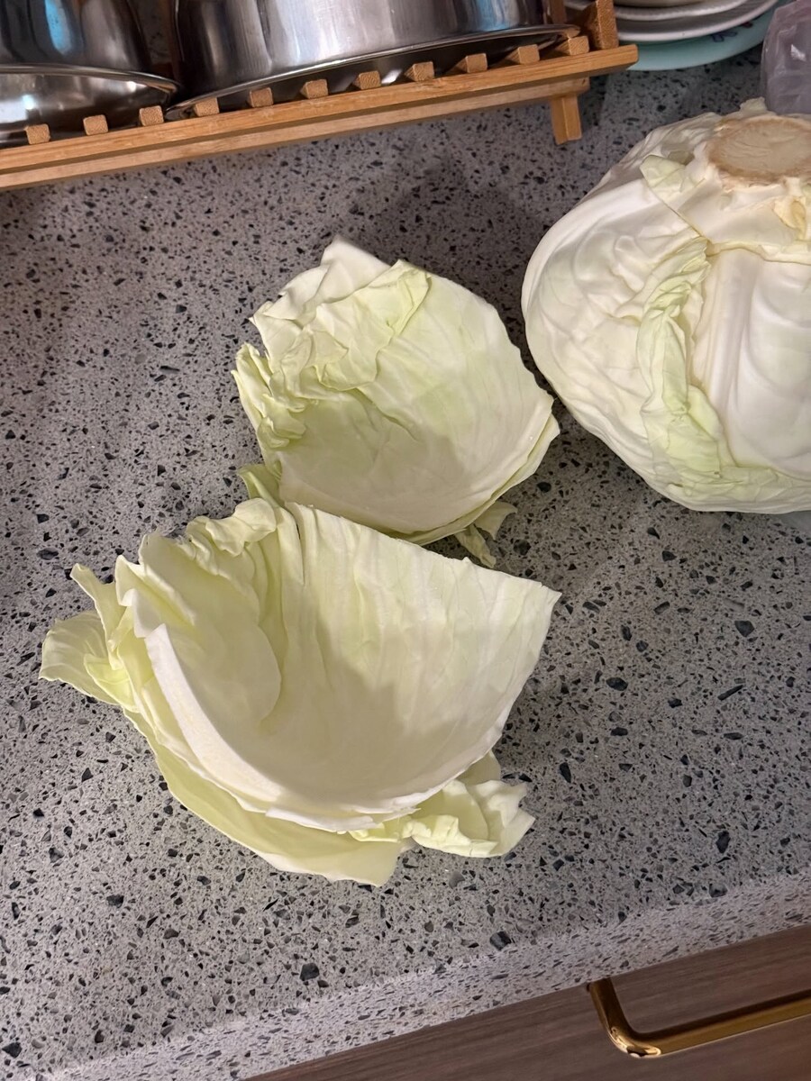 아이큐 140이 넘는다는 여자가 한다는 짓.jpg_2.jpg