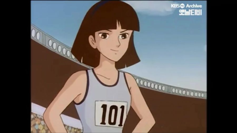 키가 작았던 하니_3.jpg