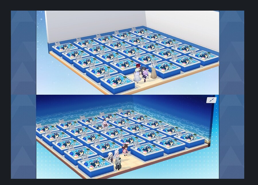 블루아카) 난 약해빠진 히나맘일뿐이었다_1.png