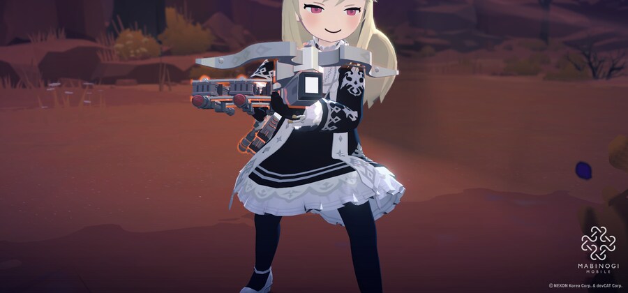 마비m)퇴근기념 딸랑구_3.png