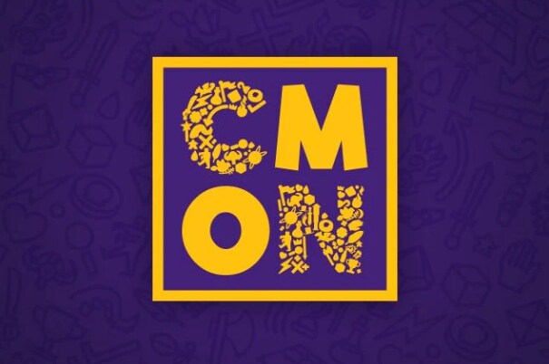 [BW] CMON 매출 급감 글로벌 본사 매각, 선주문 추가 요금 부과_1.png