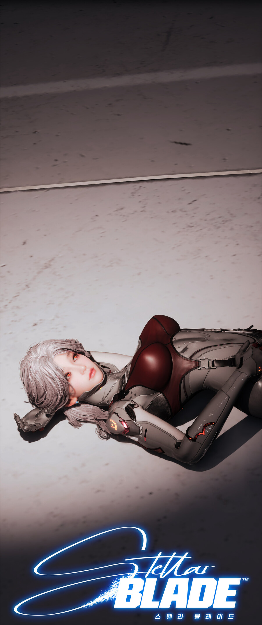 스텔라 블레이드.jpg_2.jpg