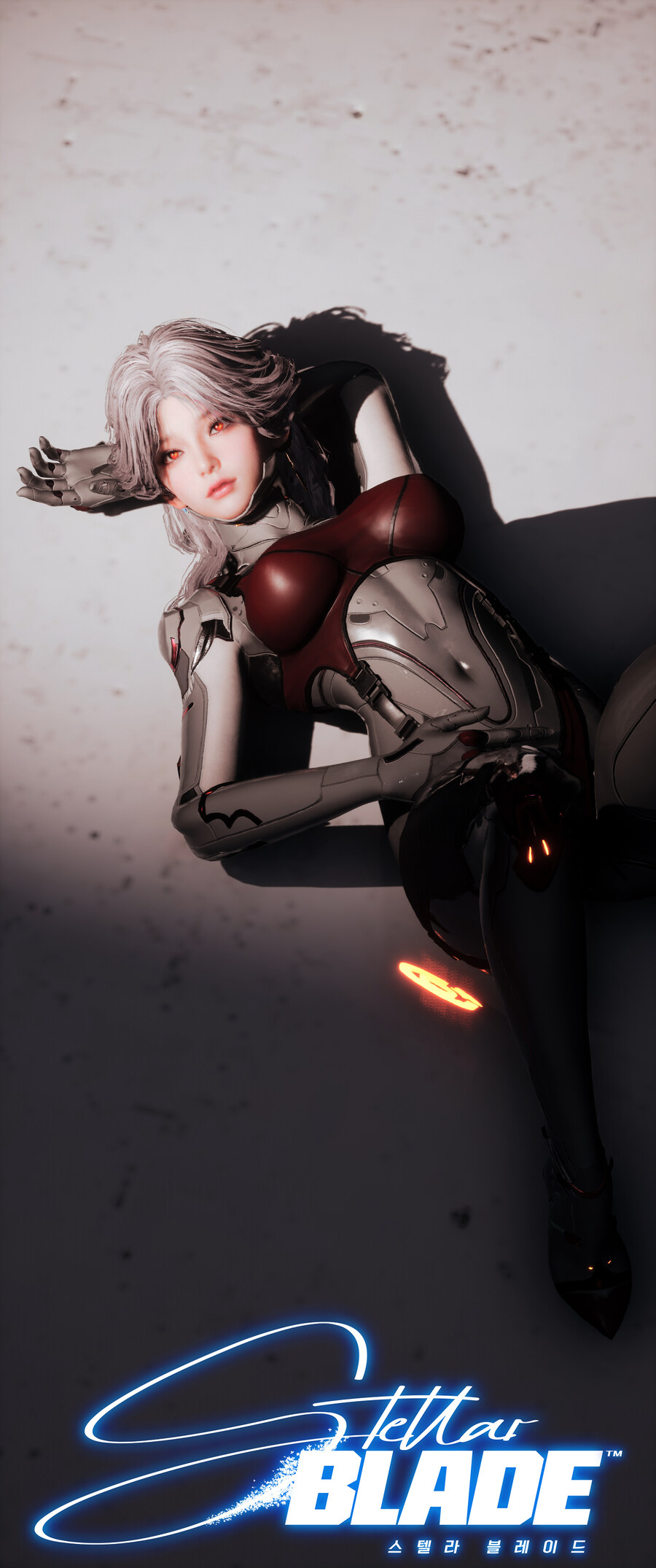 스텔라 블레이드.jpg_3.jpg