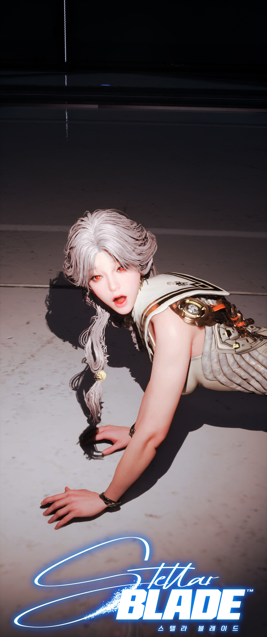 스텔라 블레이드.jpg_4.jpg