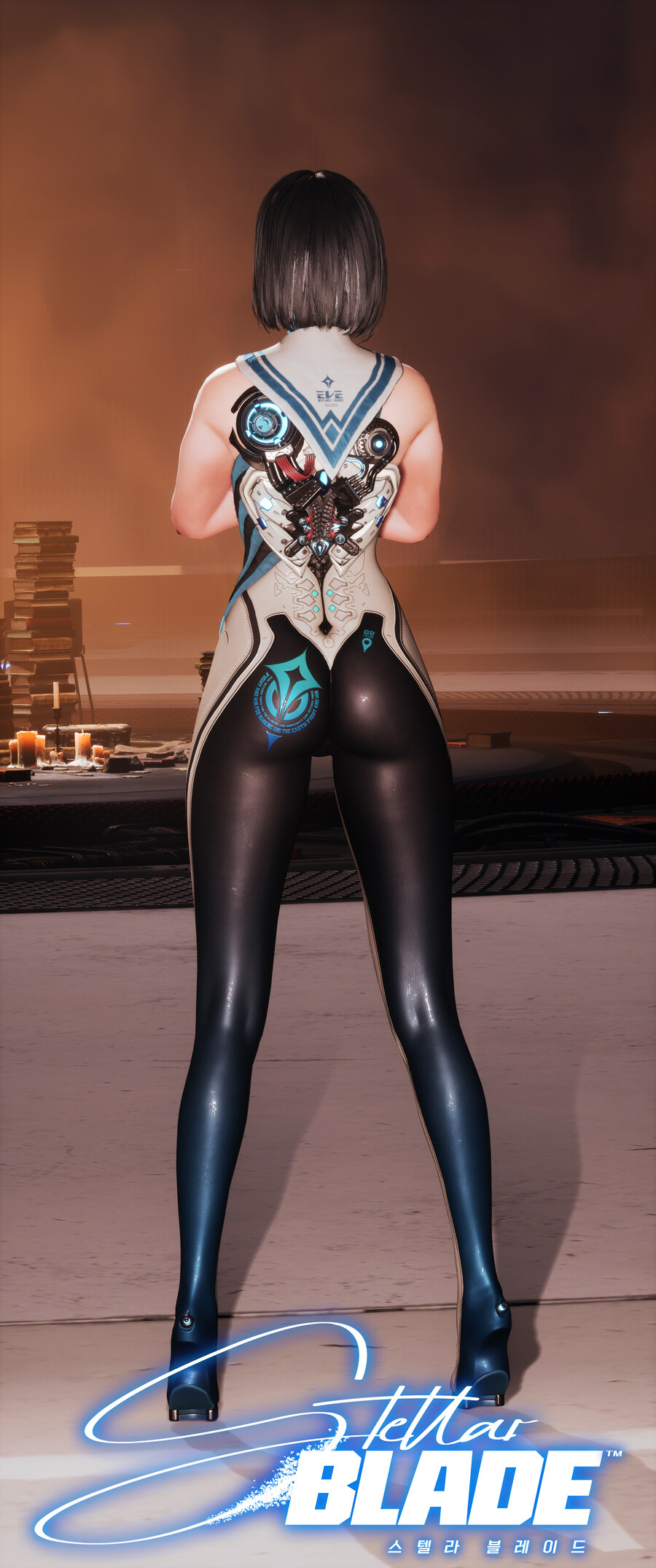 스텔라 블레이드.jpg_14.jpg