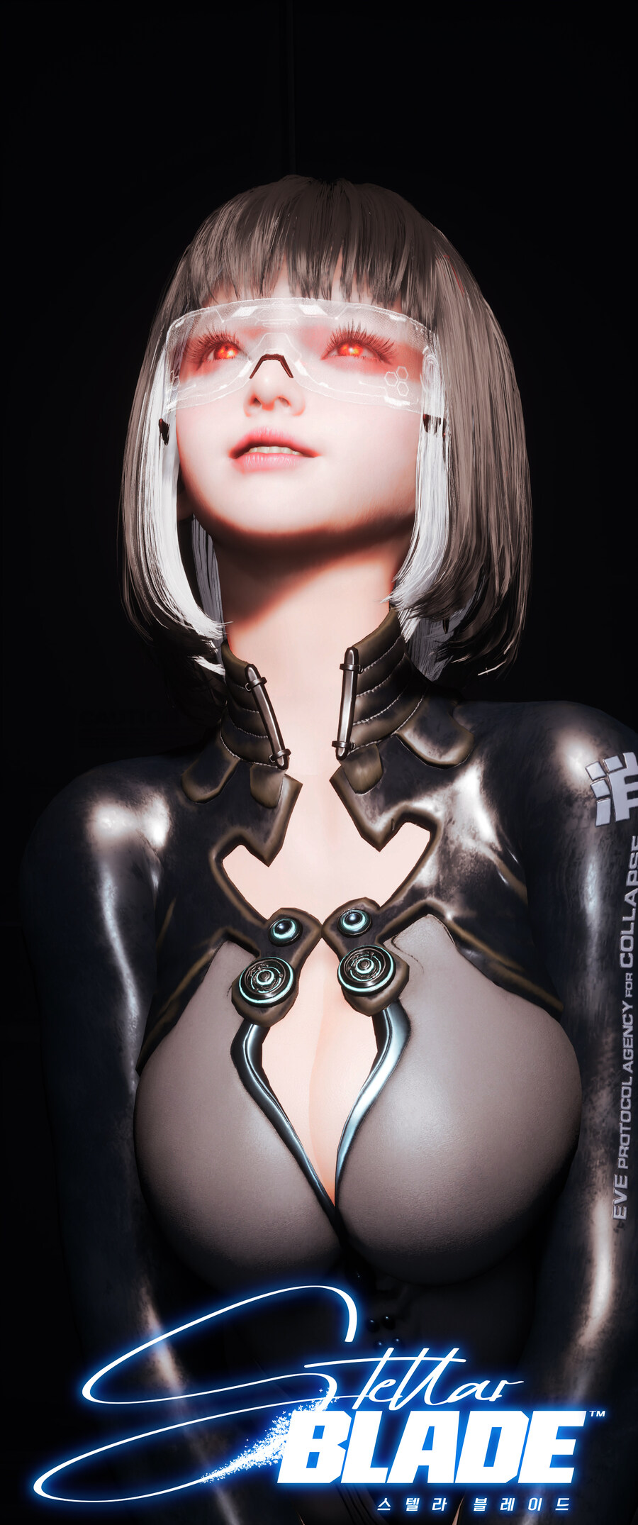 스텔라 블레이드.jpg_22.jpg