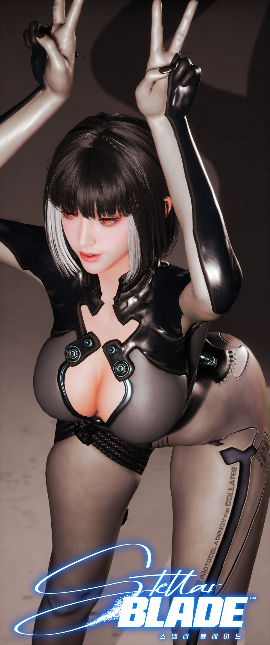 스텔라 블레이드.jpg_19.jpg