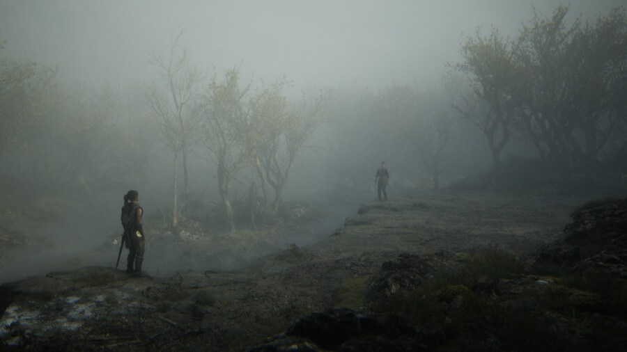 Senua's Saga_ Hellblade II_6.jpg