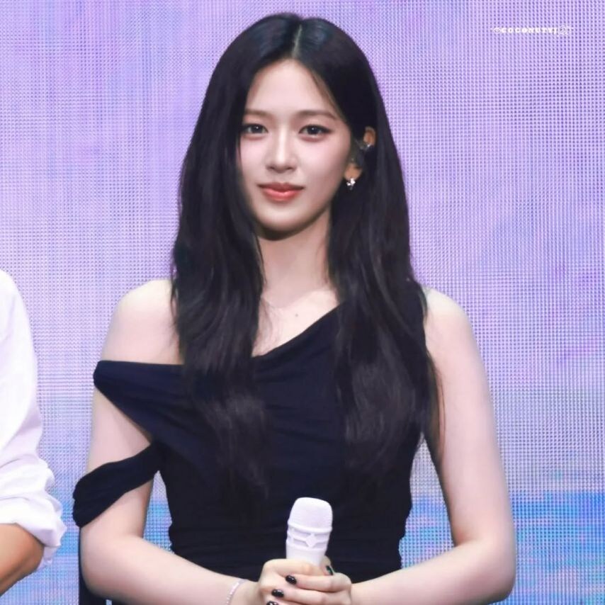 유진이가 데이트 해줄때까지 저녁 안먹고 금주한다_1.jpg