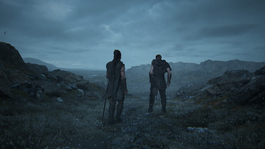 Senua's Saga_ Hellblade II_12.jpg