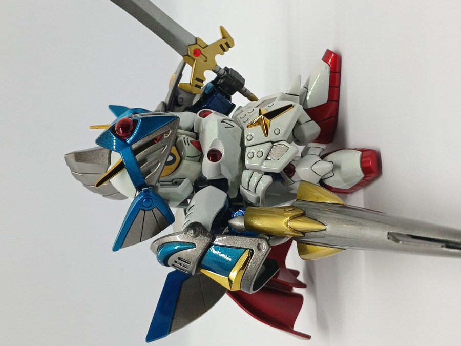 레전드bb 버셜 나이트건담 도색_5.jpg