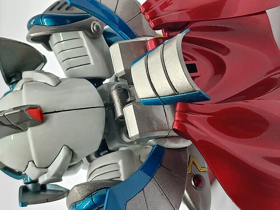 레전드bb 버셜 나이트건담 도색_9.jpg