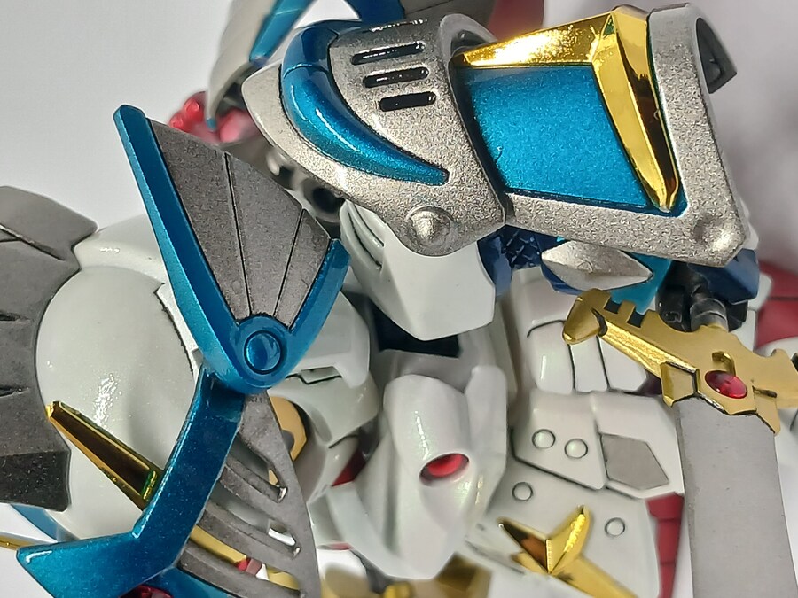 레전드bb 버셜 나이트건담 도색_8.jpg