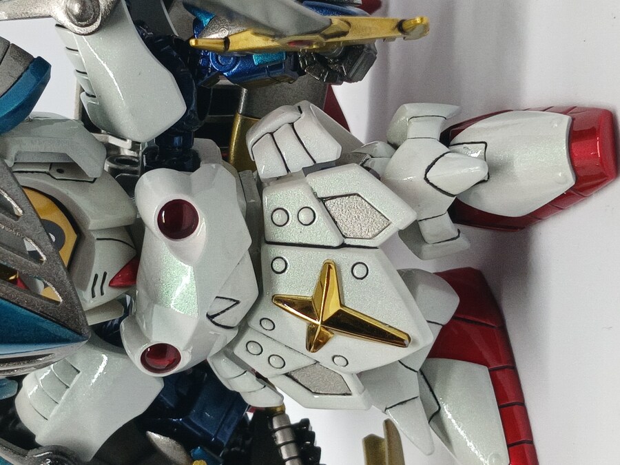 레전드bb 버셜 나이트건담 도색_7.jpg