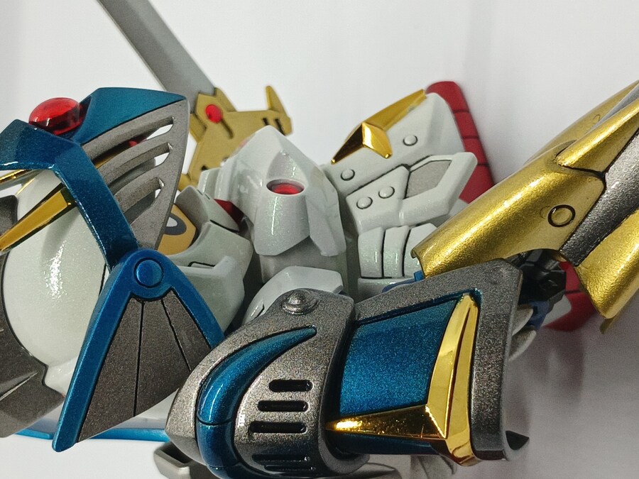 레전드bb 버셜 나이트건담 도색_10.jpg