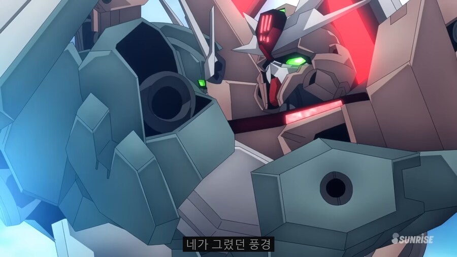 건담)엘란 5호기 특_3.png