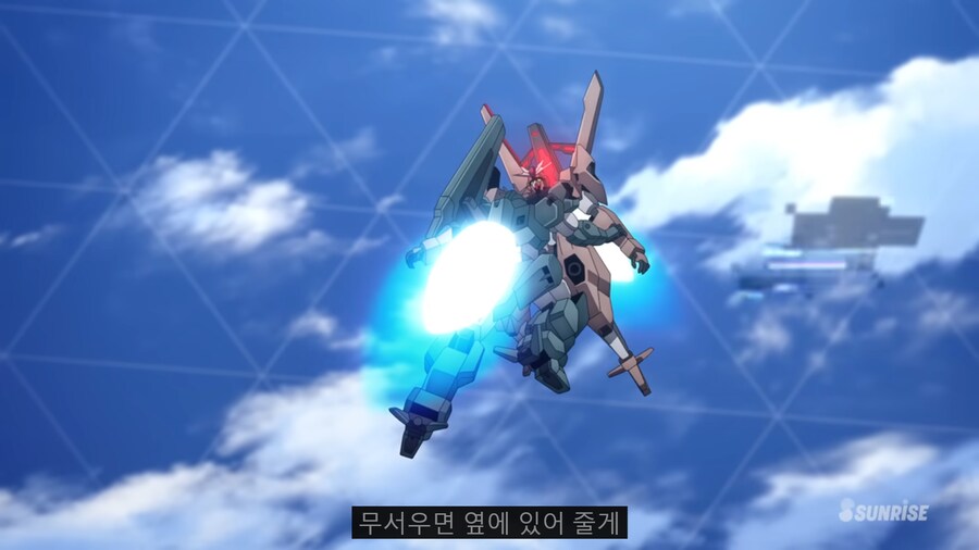 건담)엘란 5호기 특_9.png