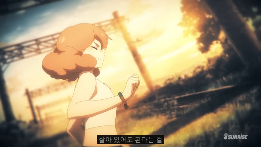 건담)엘란 5호기 특_12.png