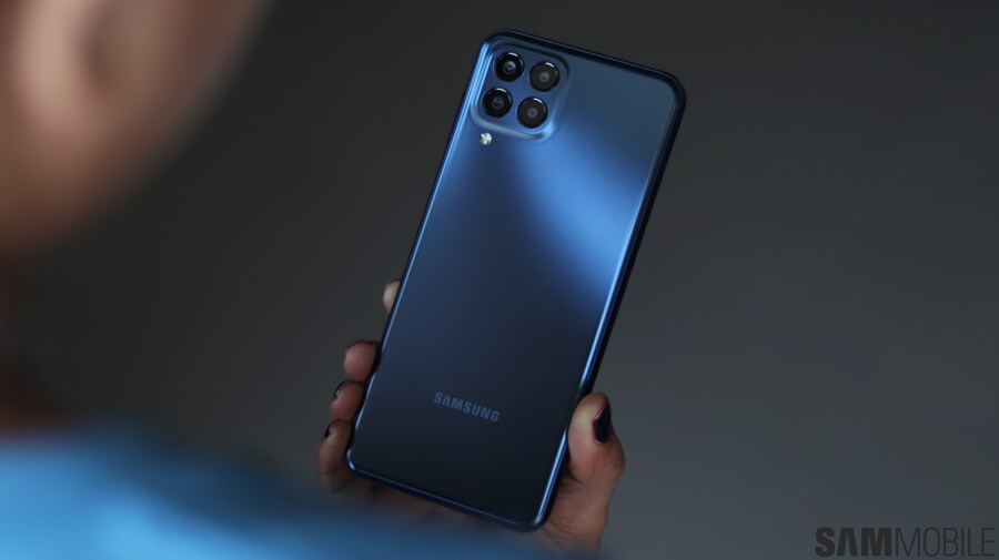 갤럭시 A53, 점프2 One UI 8 업그레이드_1.jpg