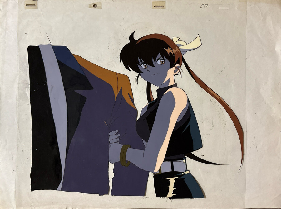 오늘 온 미소녀 셀화_1.jpg