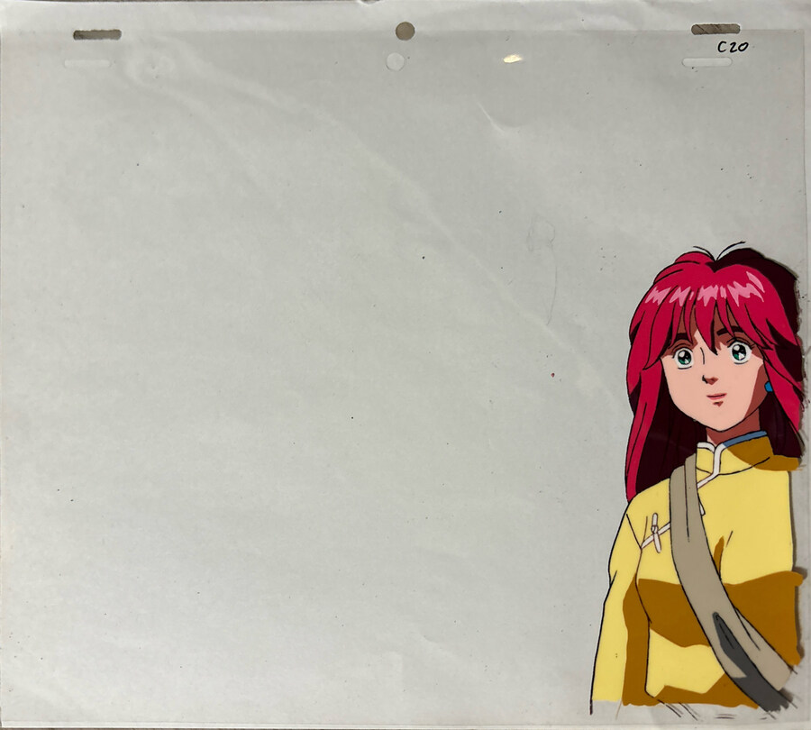 오늘 온 미소녀 셀화_5.jpg