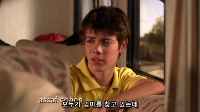 백인들 사이에서 암암리에 퍼져 있는 아시아인들에 대한 인종차별_2.png