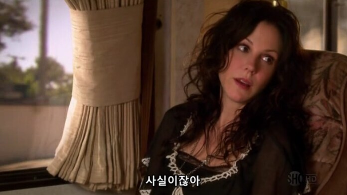 백인들 사이에서 암암리에 퍼져 있는 아시아인들에 대한 인종차별_9.png