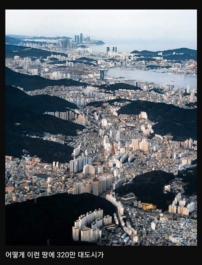 부산 외국인 관광객 역대 최대 돌파_1.jpg