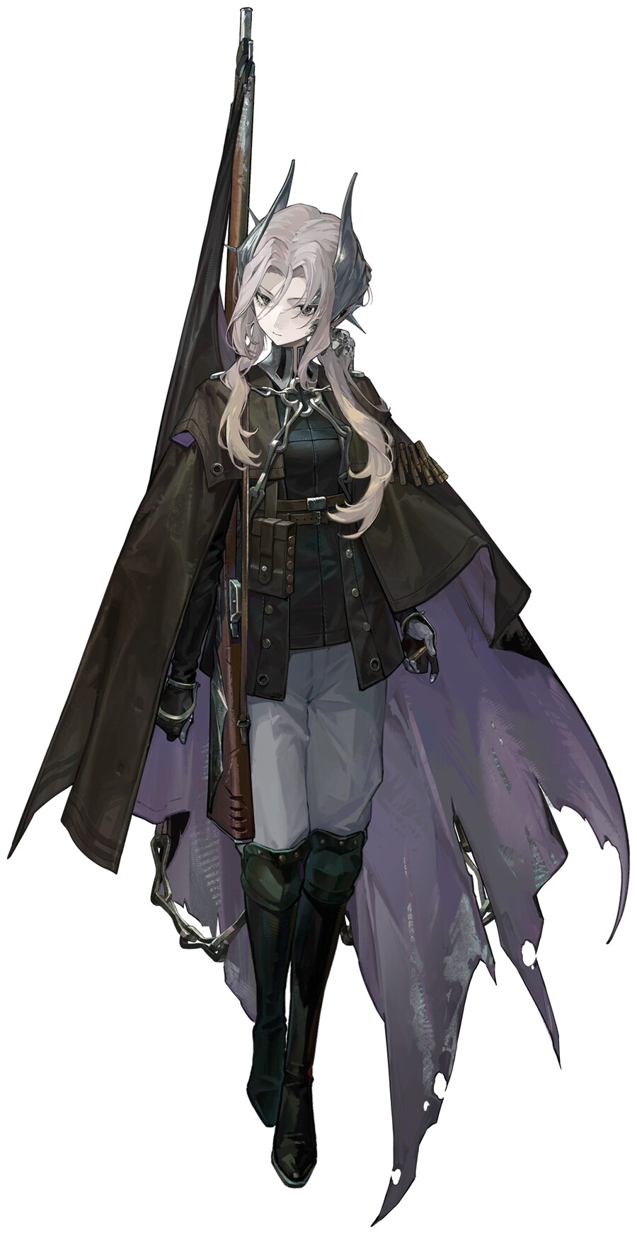 리버스1999) 소녀전선 캐릭터 같은 센티넬_1.png