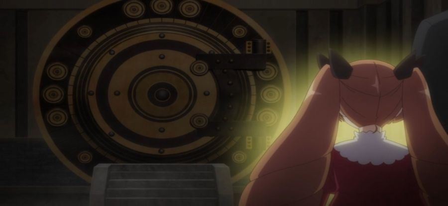 [자동판매기로 다시 태어난] 사채_22.jpg