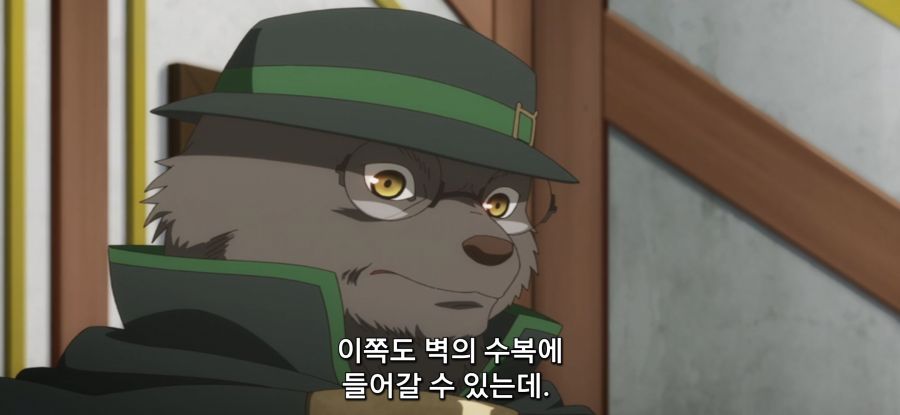 [자동판매기로 다시 태어난] 사채_14.jpg